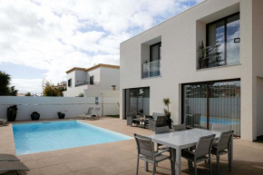 Villa Algarve